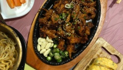 103포차 매장 이미지