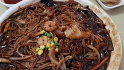 테크노철가방 매장 이미지