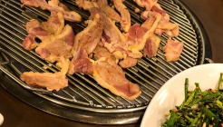 낙동생오리 매장 이미지