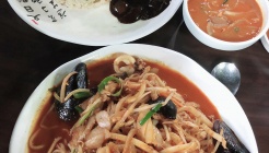 오늘은짬뽕땡기는날 매장 이미지