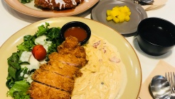 뜨돈 매장 이미지