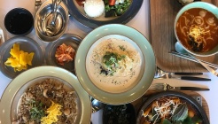 뜨돈 테크노점 매장 이미지