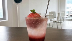 에이플레인 매장 이미지