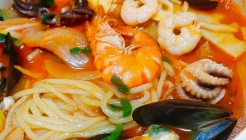 미성각 매장 이미지