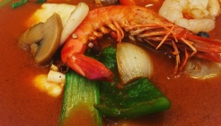 천안문 매장 이미지