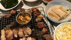 술낭구 매장 이미지