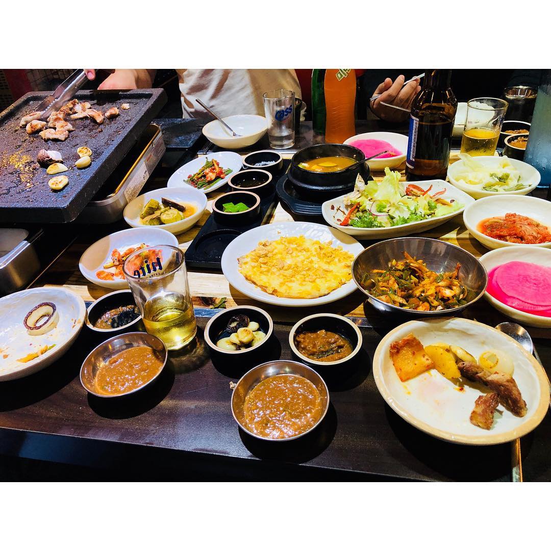 진쉐프 매장 이미지