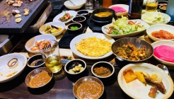 진쉐프 매장 이미지