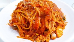 오가네대구왕뽈데기 매장 이미지