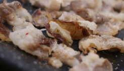 정가대박집 매장 이미지