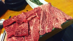 한점승부 매장 이미지