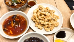 매일반점 매장 이미지