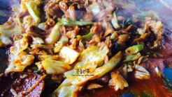 동방 매장 이미지