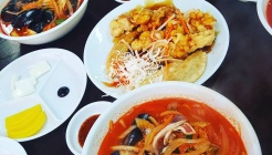 경남성 매장 이미지