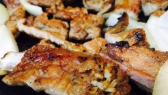 삼정골 매장 이미지