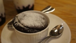 하울 매장 이미지