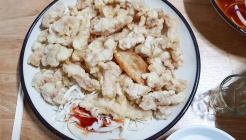 사천성 매장 이미지