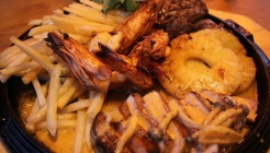 동명동2F 매장 이미지