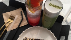 덴스크 매장 이미지