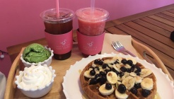 쏠커피 매장 이미지