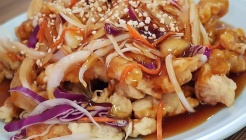 도원춘 매장 이미지