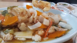 용수타 매장 이미지