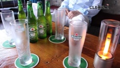 동명라운지 매장 이미지