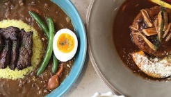 함박별장 매장 이미지