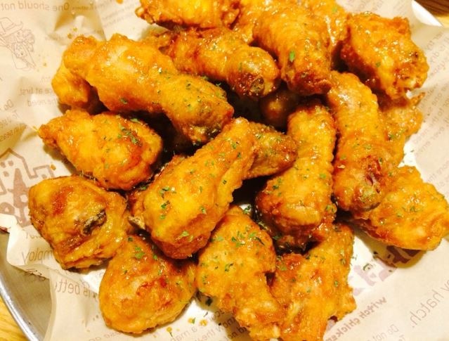 동산회관 매장 이미지