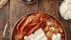 고니식탁 매장 이미지