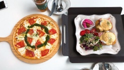 어썸845 매장 이미지