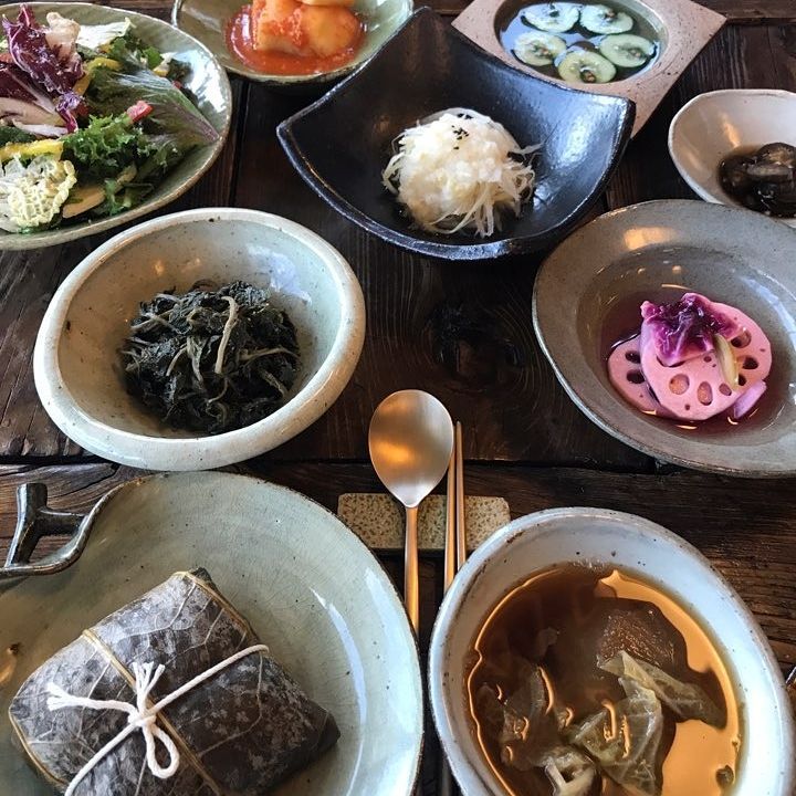 신야춘추 매장 이미지