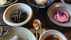 신야춘추 매장 이미지