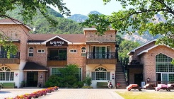 12월의왈츠 매장 이미지