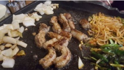 우양곱창본점 매장 이미지