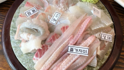 동인회식당 매장 이미지