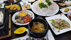 두류회타운 매장 이미지