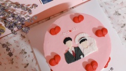 카페이쪽 매장 이미지