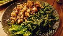 다락 매장 이미지