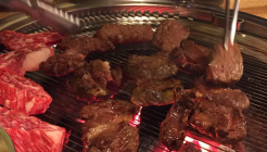 두류한우 매장 이미지