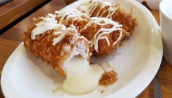 JJ수제돈까스 전문점 매장 이미지