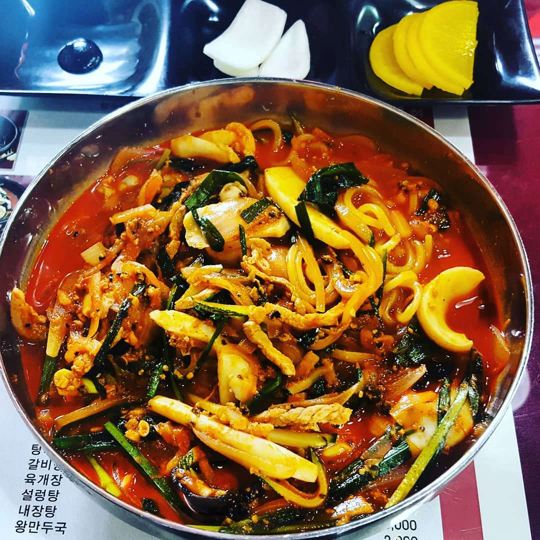 성용 매장 이미지