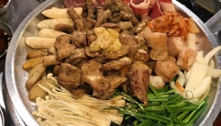 곱창역 매장 이미지