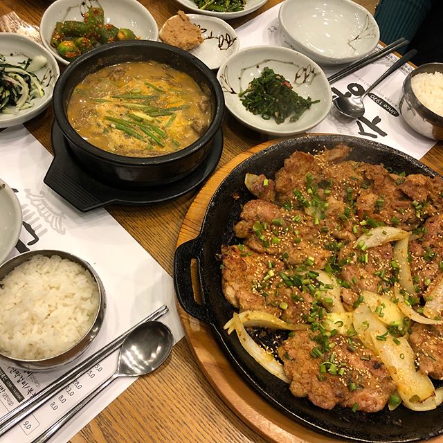 수궁 매장 이미지