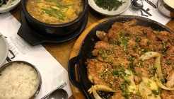 수궁 매장 이미지