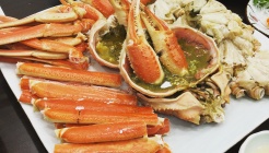 대게본가 매장 이미지