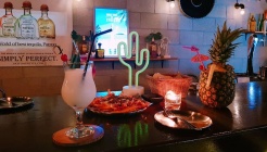 라카시타 매장 이미지