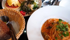 라븐 매장 이미지