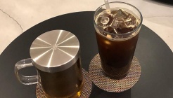 카페어노드 매장 이미지