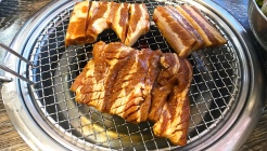 남문주자 매장 이미지